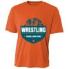 Cooling Performance Short Sleeve Tee Thumbnail