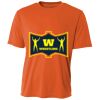 Cooling Performance Short Sleeve Tee Thumbnail