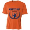 Cooling Performance Short Sleeve Tee Thumbnail