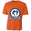 Cooling Performance Short Sleeve Tee Thumbnail