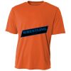 Cooling Performance Short Sleeve Tee Thumbnail