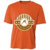 Cooling Performance Short Sleeve Tee Thumbnail