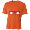 Cooling Performance Short Sleeve Tee Thumbnail