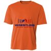 Cooling Performance Short Sleeve Tee Thumbnail