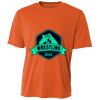 Cooling Performance Short Sleeve Tee Thumbnail