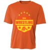 Cooling Performance Short Sleeve Tee Thumbnail
