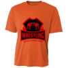 Cooling Performance Short Sleeve Tee Thumbnail