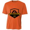 Cooling Performance Short Sleeve Tee Thumbnail