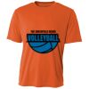 Cooling Performance Short Sleeve Tee Thumbnail