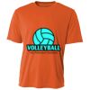 Cooling Performance Short Sleeve Tee Thumbnail