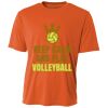 Cooling Performance Short Sleeve Tee Thumbnail