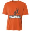 Cooling Performance Short Sleeve Tee Thumbnail