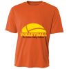 Cooling Performance Short Sleeve Tee Thumbnail