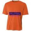 Cooling Performance Short Sleeve Tee Thumbnail