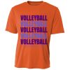 Cooling Performance Short Sleeve Tee Thumbnail