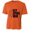Cooling Performance Short Sleeve Tee Thumbnail