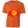 Cooling Performance Short Sleeve Tee Thumbnail