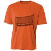 Cooling Performance Short Sleeve Tee Thumbnail