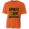 Cooling Performance Short Sleeve Tee Thumbnail