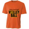 Cooling Performance Short Sleeve Tee Thumbnail