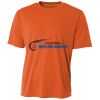 Cooling Performance Short Sleeve Tee Thumbnail
