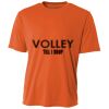 Cooling Performance Short Sleeve Tee Thumbnail