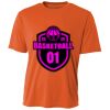 Cooling Performance Short Sleeve Tee Thumbnail