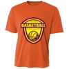 Cooling Performance Short Sleeve Tee Thumbnail