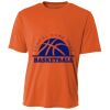 Cooling Performance Short Sleeve Tee Thumbnail