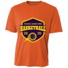 Cooling Performance Short Sleeve Tee Thumbnail