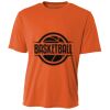 Cooling Performance Short Sleeve Tee Thumbnail