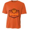 Cooling Performance Short Sleeve Tee Thumbnail