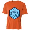 Cooling Performance Short Sleeve Tee Thumbnail