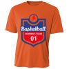 Cooling Performance Short Sleeve Tee Thumbnail