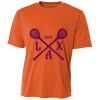 Cooling Performance Short Sleeve Tee Thumbnail