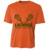 Cooling Performance Short Sleeve Tee Thumbnail