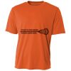 Cooling Performance Short Sleeve Tee Thumbnail