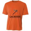 Cooling Performance Short Sleeve Tee Thumbnail