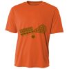 Cooling Performance Short Sleeve Tee Thumbnail