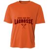 Cooling Performance Short Sleeve Tee Thumbnail