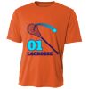 Cooling Performance Short Sleeve Tee Thumbnail