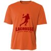 Cooling Performance Short Sleeve Tee Thumbnail
