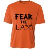 Cooling Performance Short Sleeve Tee Thumbnail