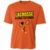 Cooling Performance Short Sleeve Tee Thumbnail