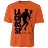 Cooling Performance Short Sleeve Tee Thumbnail