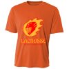 Cooling Performance Short Sleeve Tee Thumbnail
