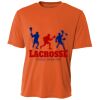 Cooling Performance Short Sleeve Tee Thumbnail