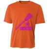 Cooling Performance Short Sleeve Tee Thumbnail