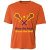 Cooling Performance Short Sleeve Tee Thumbnail