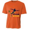 Cooling Performance Short Sleeve Tee Thumbnail